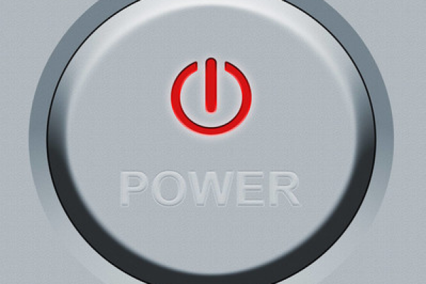 window power button  第1张