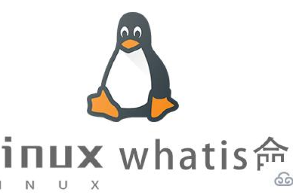 linux的whereis命令  第1张