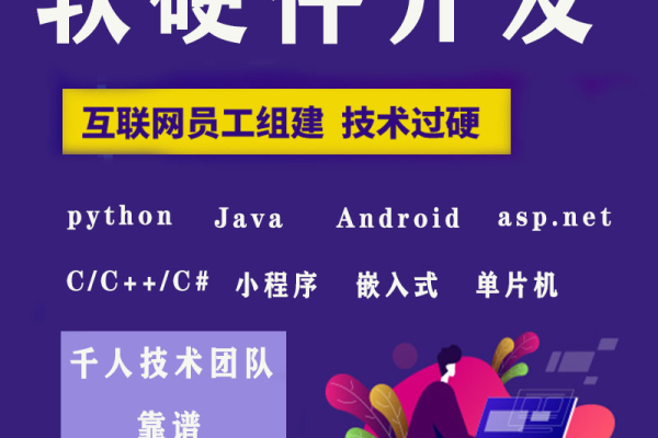 app开发 java  第1张