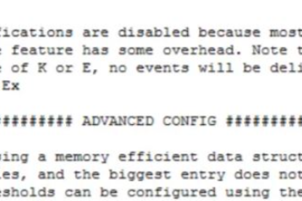 java定时任务报错