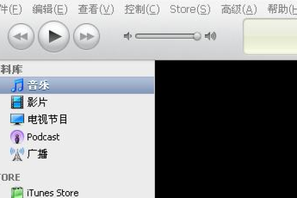 如何轻松将歌曲导入iPod？探索iPod下载歌曲的方法