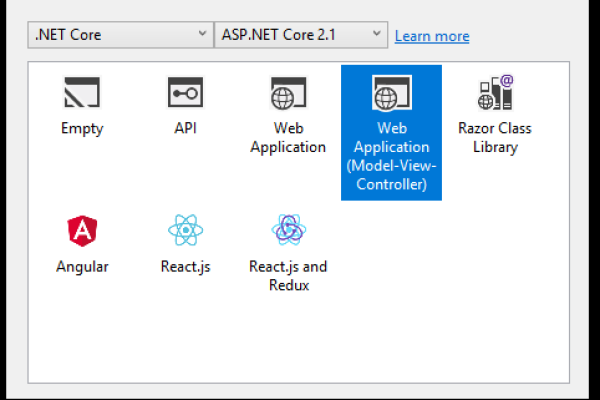 如何使用ASP.NET API生成PDF文件？  第1张