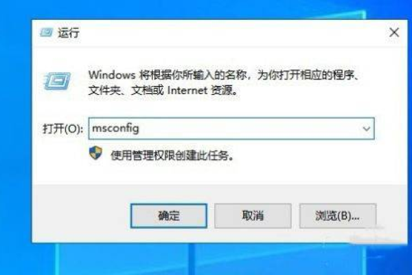 Win10系统下，迅雷打不开并提示downloadKernel.dll丢失，该如何解决？