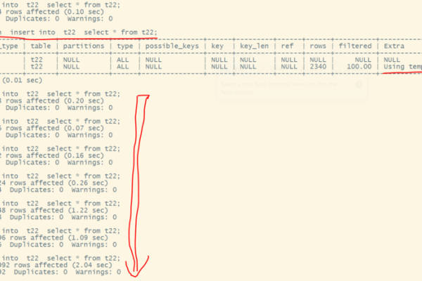 如何查看MySQL数据库中所有表的更新时间及当前连接数据库的所有IP地址？