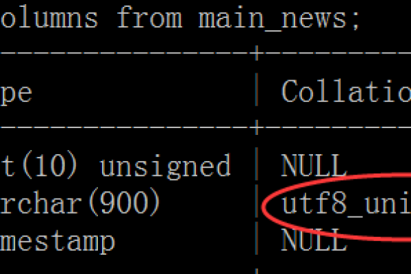 MySQL注入语句中的错误注入是什么？