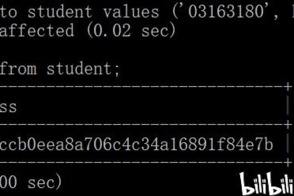 MySQL数据库中如何存储小数数值数据类型？