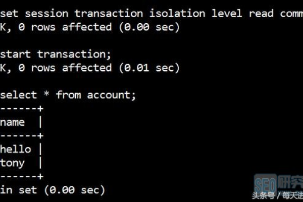 如何通过编程实例实现MySQL高效编程？