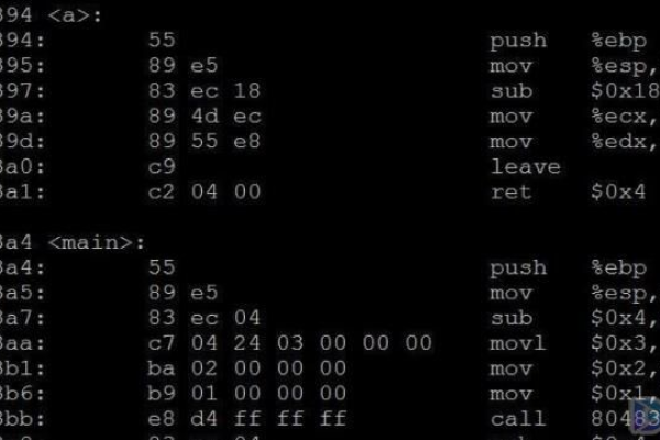 如何正确使用MySQL中的POW_POW函数进行幂运算？