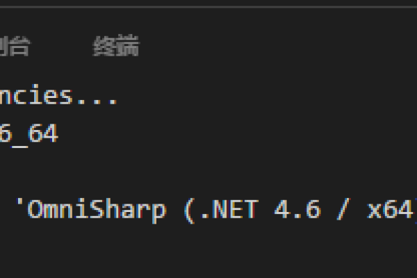 如何在ASP.NET Core中实现GraphQL的Hello World示例？