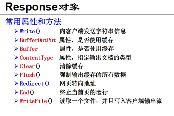 如何在ASP.NET Core中手动获取DI注入的对象？