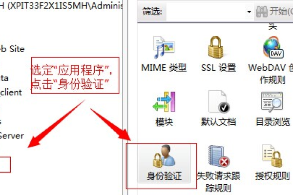 如何在ASP.NET Core中使用自定义验证属性来控制访问权限？