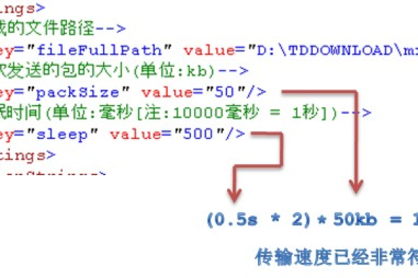 为什么ASP页面在首次加载时速度缓慢？