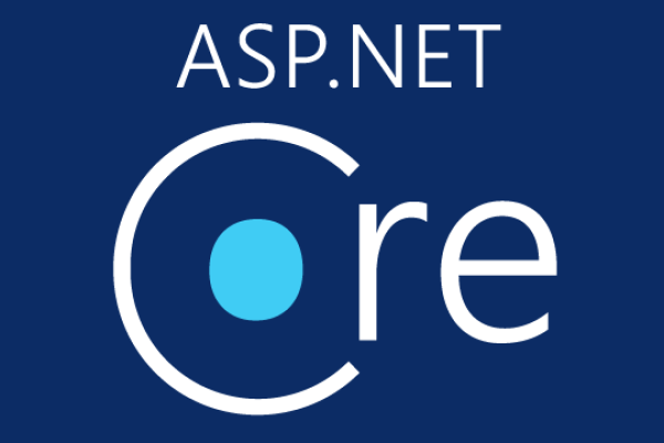 ASP.NET Core能实现哪些功能？  第1张