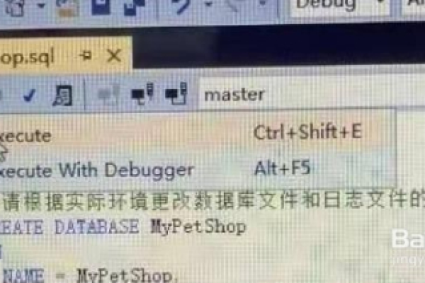 如何在ASP.NET C中高效地连接并操作数据库？