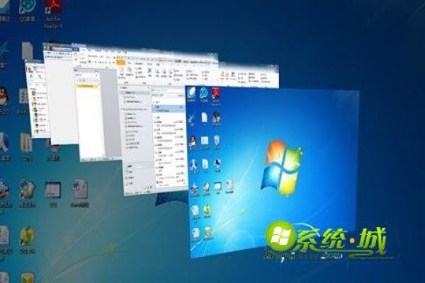 Win7 32位系统，特性、优势与应用场景解析？