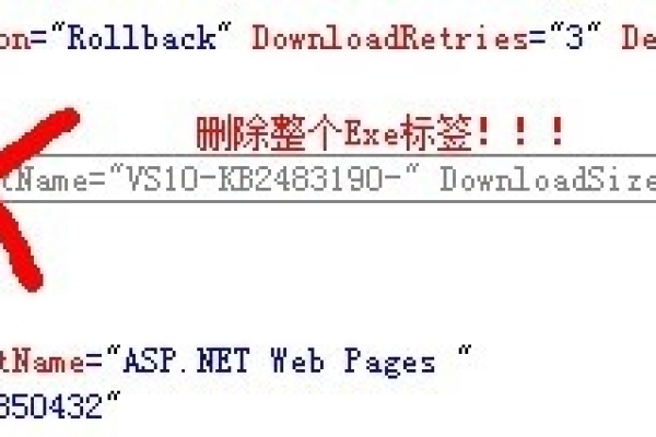 ASP.NET Core MVC发生故障时，应该如何解决？