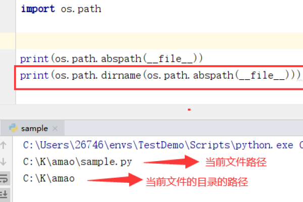 dirname是什么？它有哪些用途和功能？