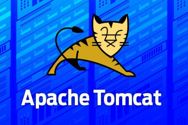 Apache与Tomcat，它们有何不同？  第1张