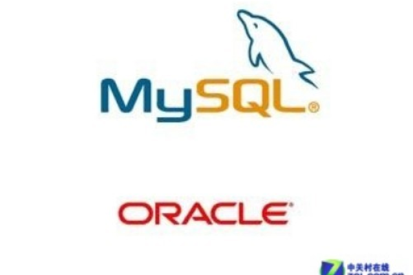 MySQL 企业版，它如何为企业带来价值？