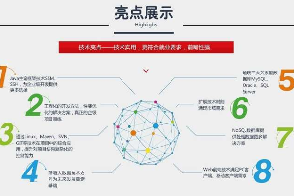 ASP.NET C，如何高效掌握并运用这一强大开发工具？