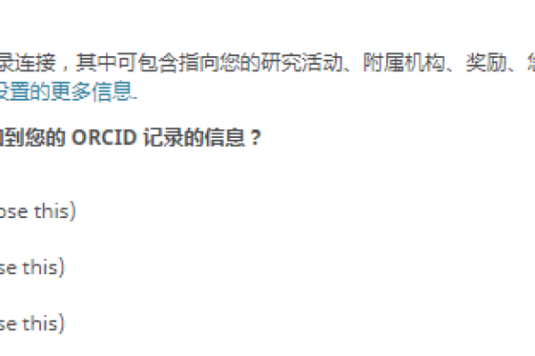 cdn041108究竟意味着什么？探索其背后的故事与含义  第1张