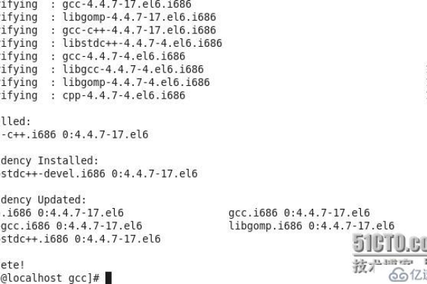 CentOS 5.2在云存储环境中的表现如何？