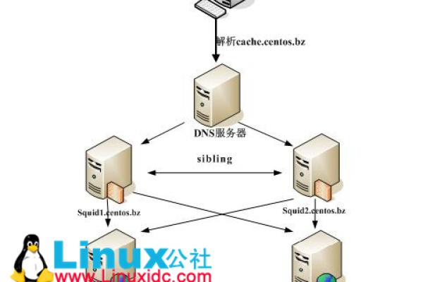 如何在CentOS 6上配置Web服务器？