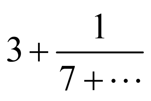 探索数学中的‘不等于’符号，它如何影响我们的计算与理解？