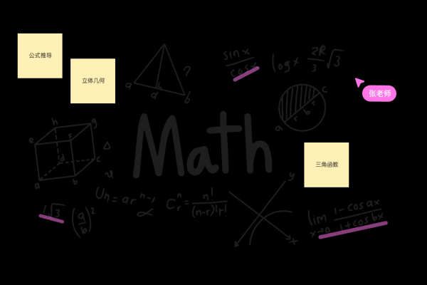 Minus，探索这个符号背后的数学世界与实际应用