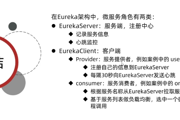 Eureka，这个神秘的词汇背后隐藏着什么秘密？