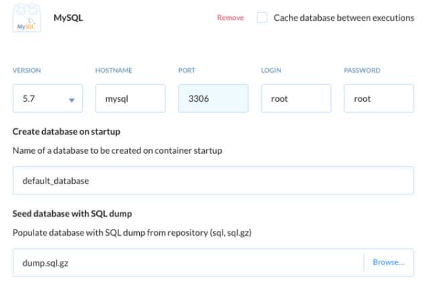 MySQL中ID自增属性AUTO是如何工作的？