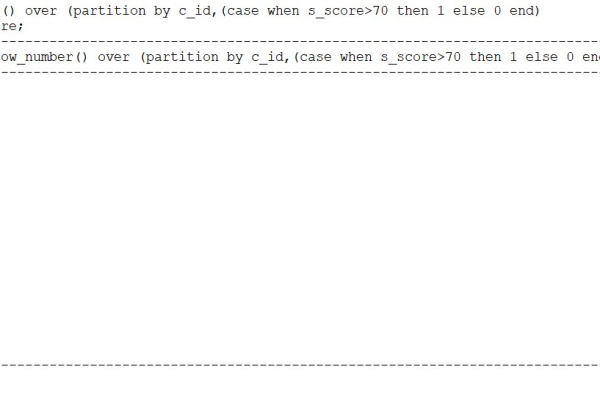 如何解决在RDS for MySQL中创建表时遇到的‘Row size too large’错误？