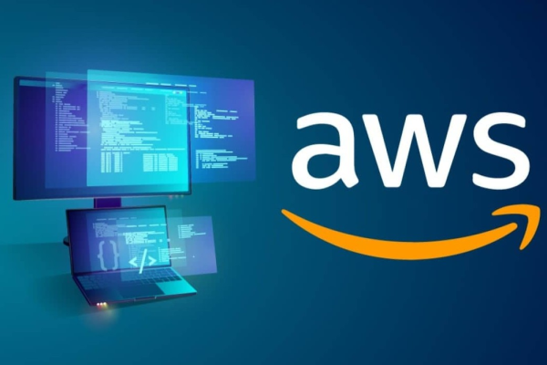 AWS CDN是否提供免费服务？  第1张