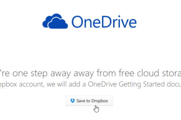 OneDrive为何更换其CDN服务？  第1张