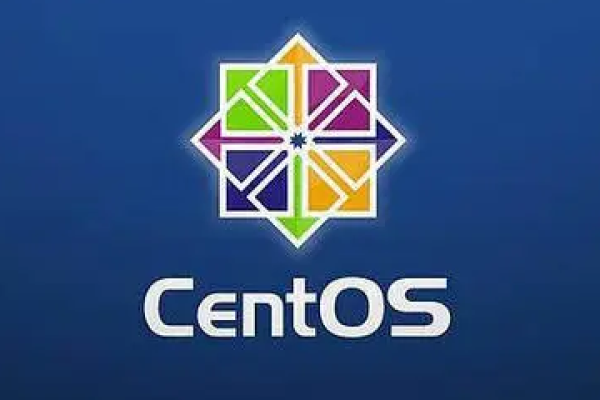 如何在CentOS 7上安装Samba服务器？