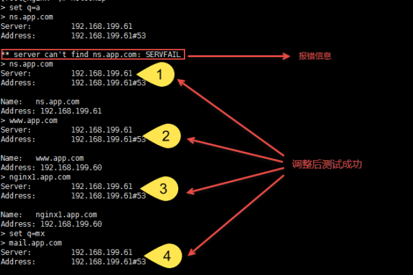 如何在CentOS 6.3中进行网络配置？