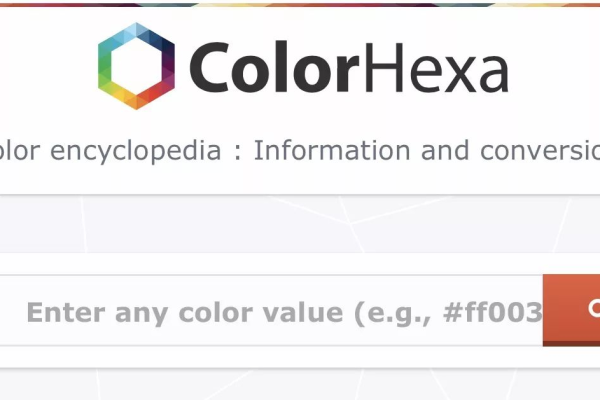 ColorRef是什么？一篇文章带你深入了解！  第1张