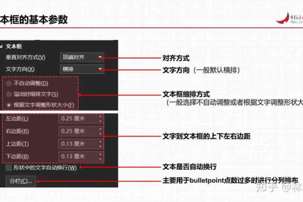 如何从PPT图片中高效识别并提取文字信息？  第1张