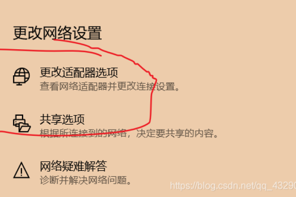 为什么我的设备上出现了两个网络连接？  第1张