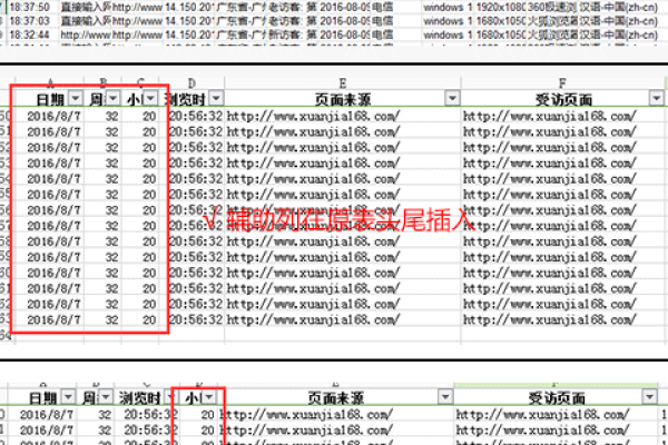 如何在从两个表中选择数据时避免出错？  第1张