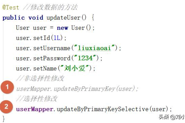 如何从SQL值中更改并关闭字体样式？