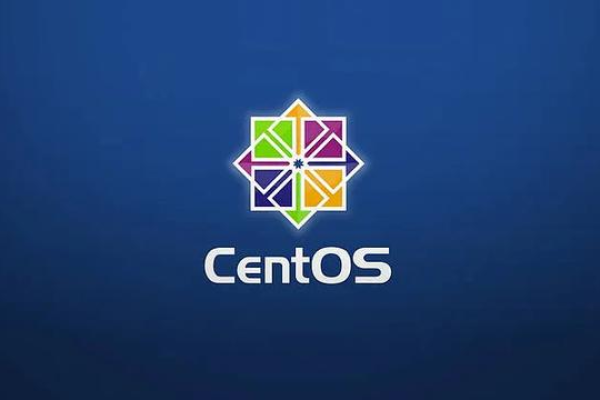 CentOS 7 服务器版有哪些新特性和优势？  第1张