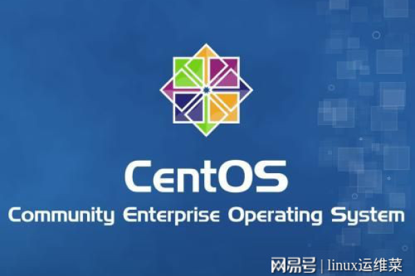 CentOS 7 网络为何时断时续？