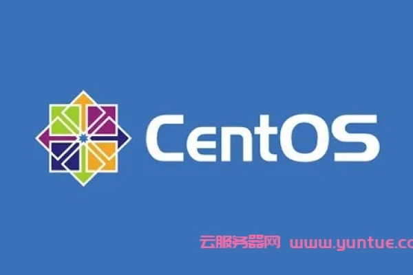 如何在CentOS 7中重启网络服务？  第1张