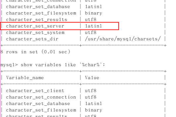 CentOS MySQL升级优惠，如何把握这一良机？  第1张