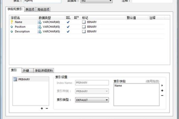 如何在MySQL中查看新创建的数据库以及建立DataArts Studio与MySQL数据库的连接？