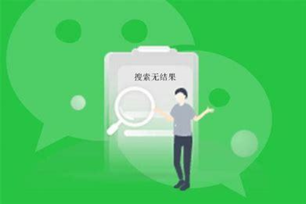 如何有效进行微信SEO搜索优化以提高排名？