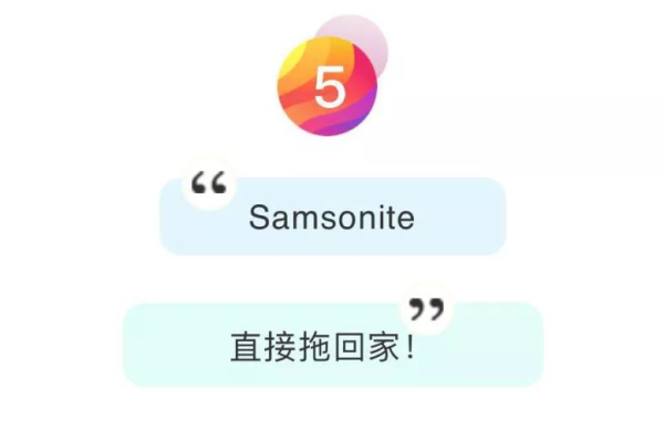 SEMer的终极宝藏，全行业覆盖的活动包真的存在吗？