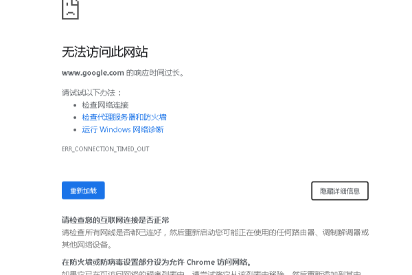 配置完CDN后，为何我的网站返回了508错误码？