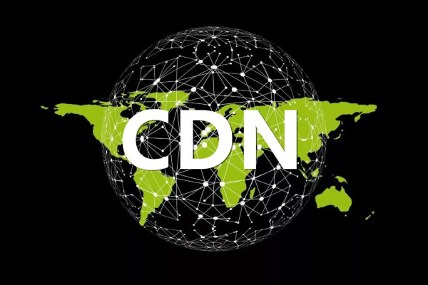 为什么不加CDN？探讨其背后的原因与影响